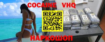 дурь Жуковский