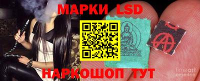 дурь Жуковский