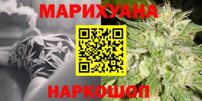 COCAINE Заволжье