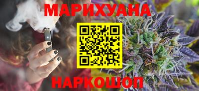 дурь Жуковский