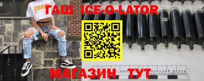 дурь Жуковский