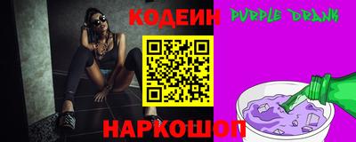 дурь Жуковский